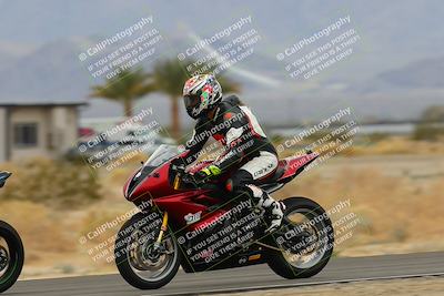 media/Jan-15-2023-SoCal Trackdays (Sun) [[c1237a034a]]/Turn 3 Exit Speed Pans (11am)/